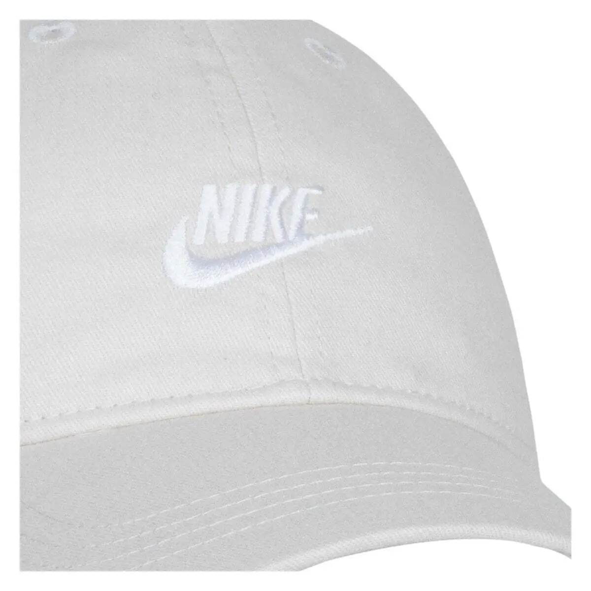 product/n/i/nike_8a2902-x5c_beige_3.jpg