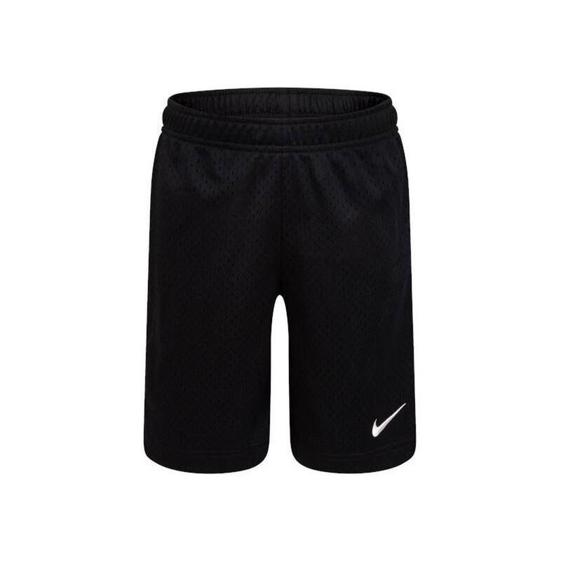 product/n/i/nike_8u6650-023_1.jpg