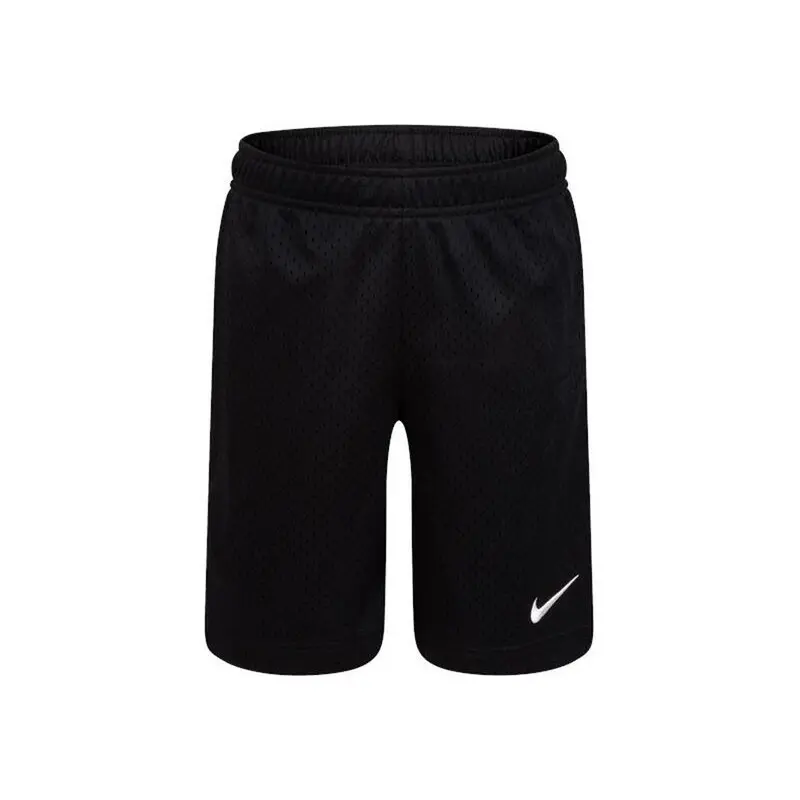 product/n/i/nike_8u6650-023_1.jpg