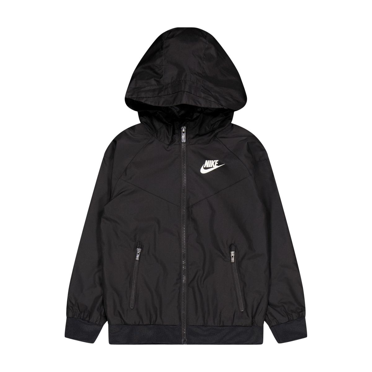 product/n/i/nike_8uc663-023_black_1.jpg