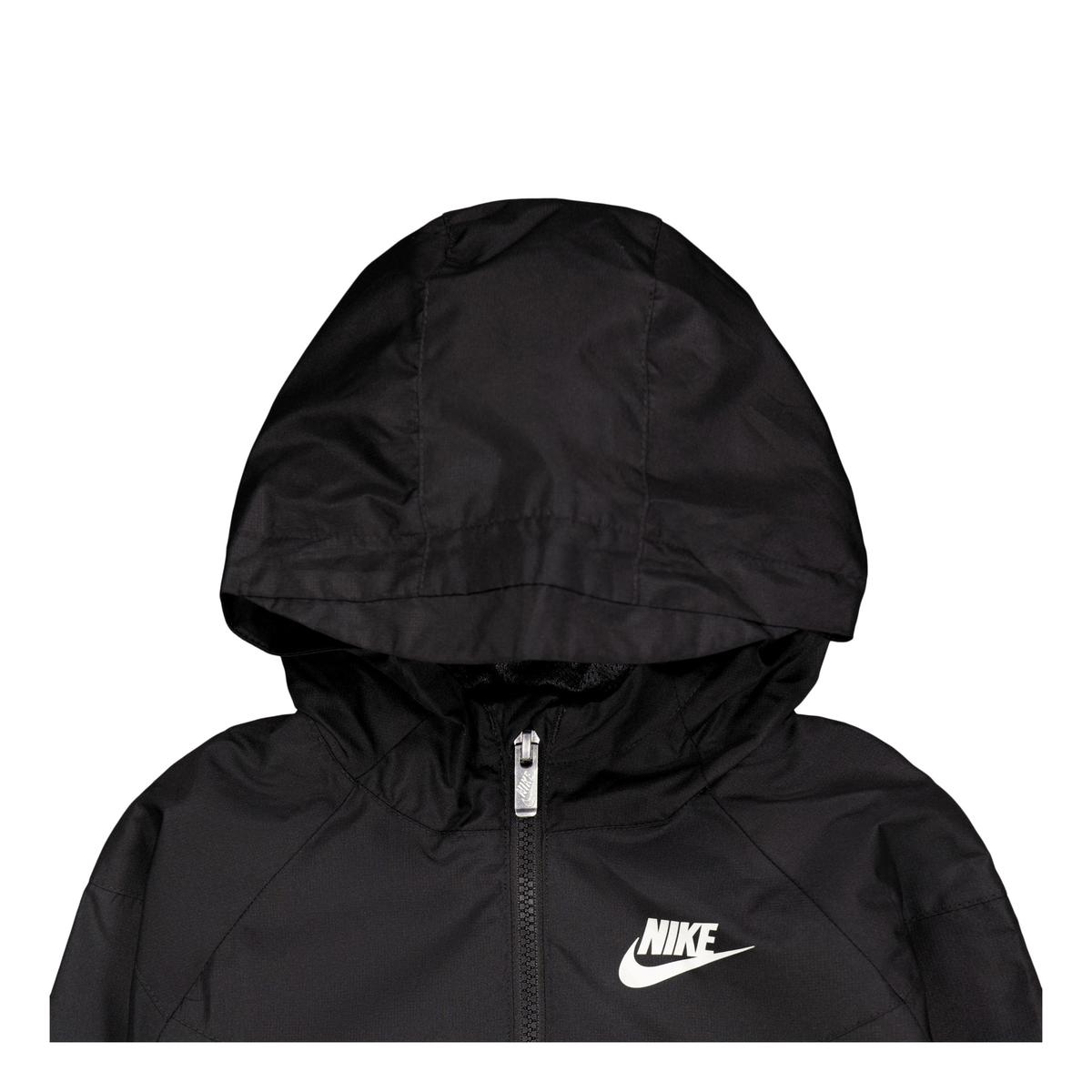 product/n/i/nike_8uc663-023_black_3.jpg