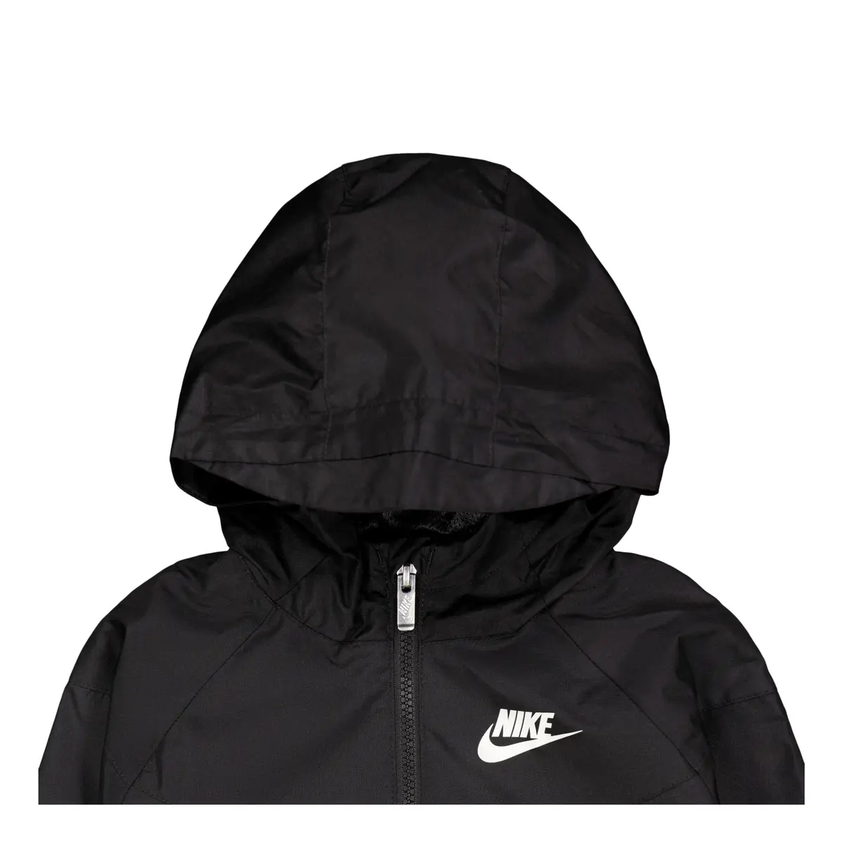 product/n/i/nike_8uc663-023_black_3.jpg