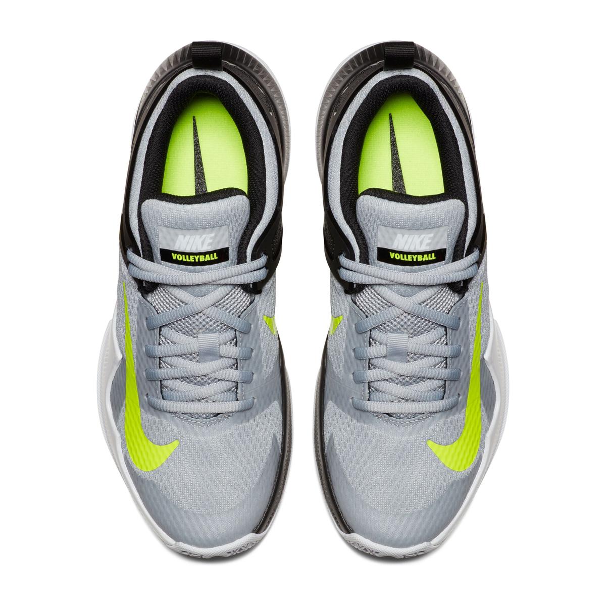 product/n/i/nike_902367-007_1-nw040224.jpg