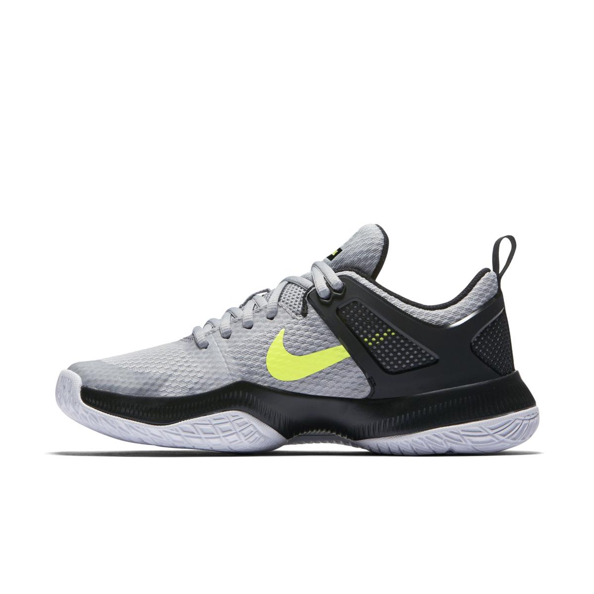 product/n/i/nike_902367-007_6-nw040224.jpg