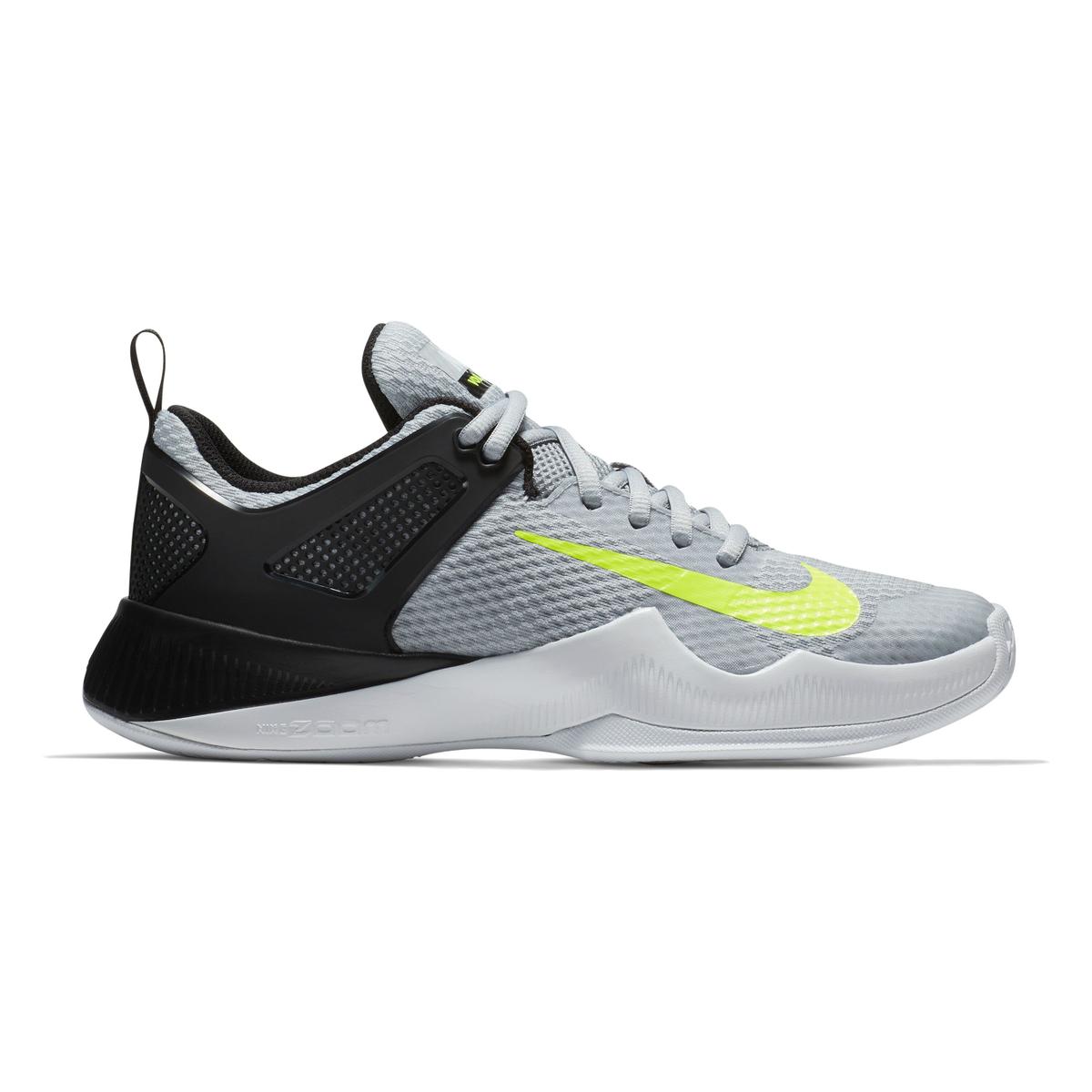 product/n/i/nike_902367-007_9-nw040224.jpg