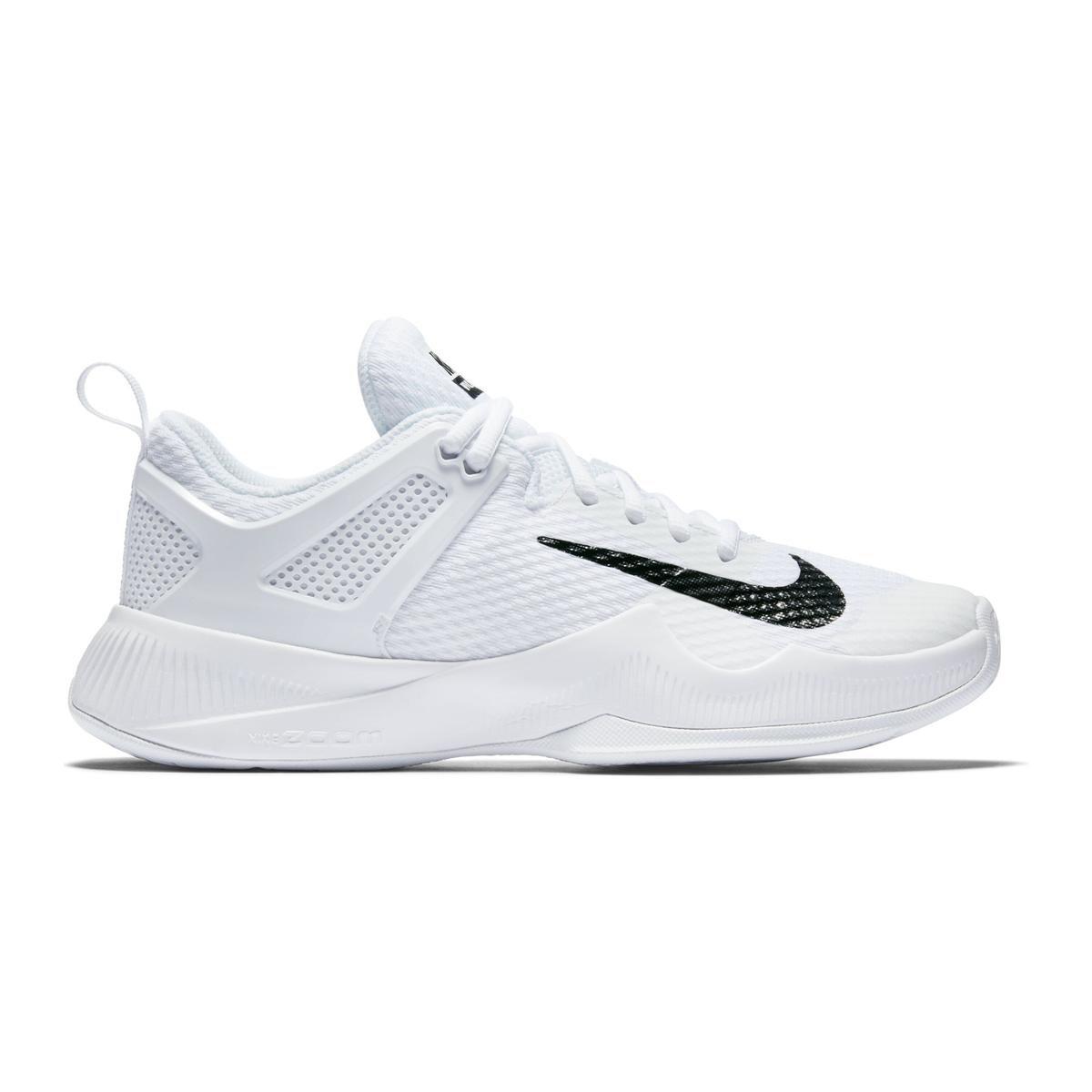 product/n/i/nike_902367-100_0-nw040224.jpg