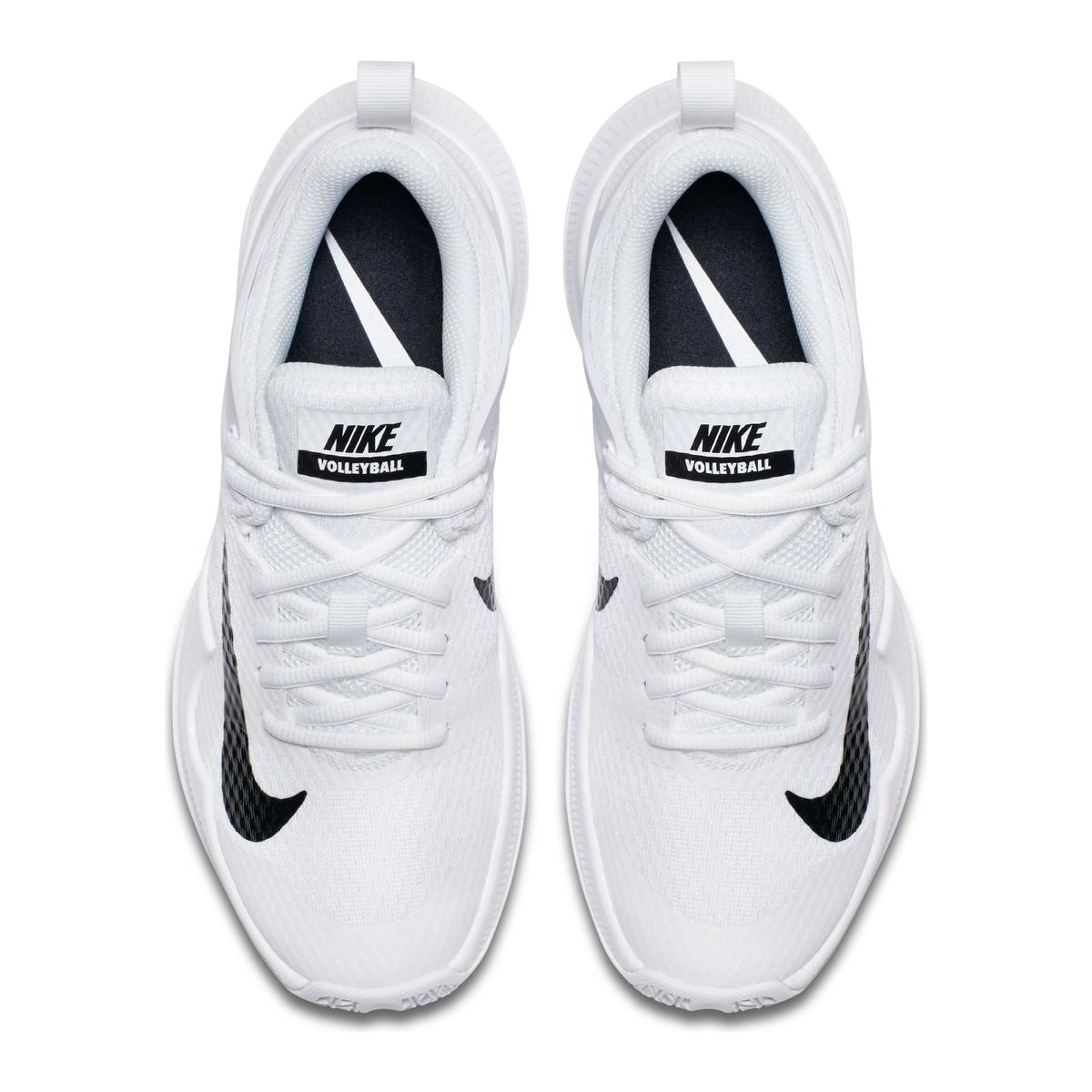 product/n/i/nike_902367-100_2-nw040224.jpg