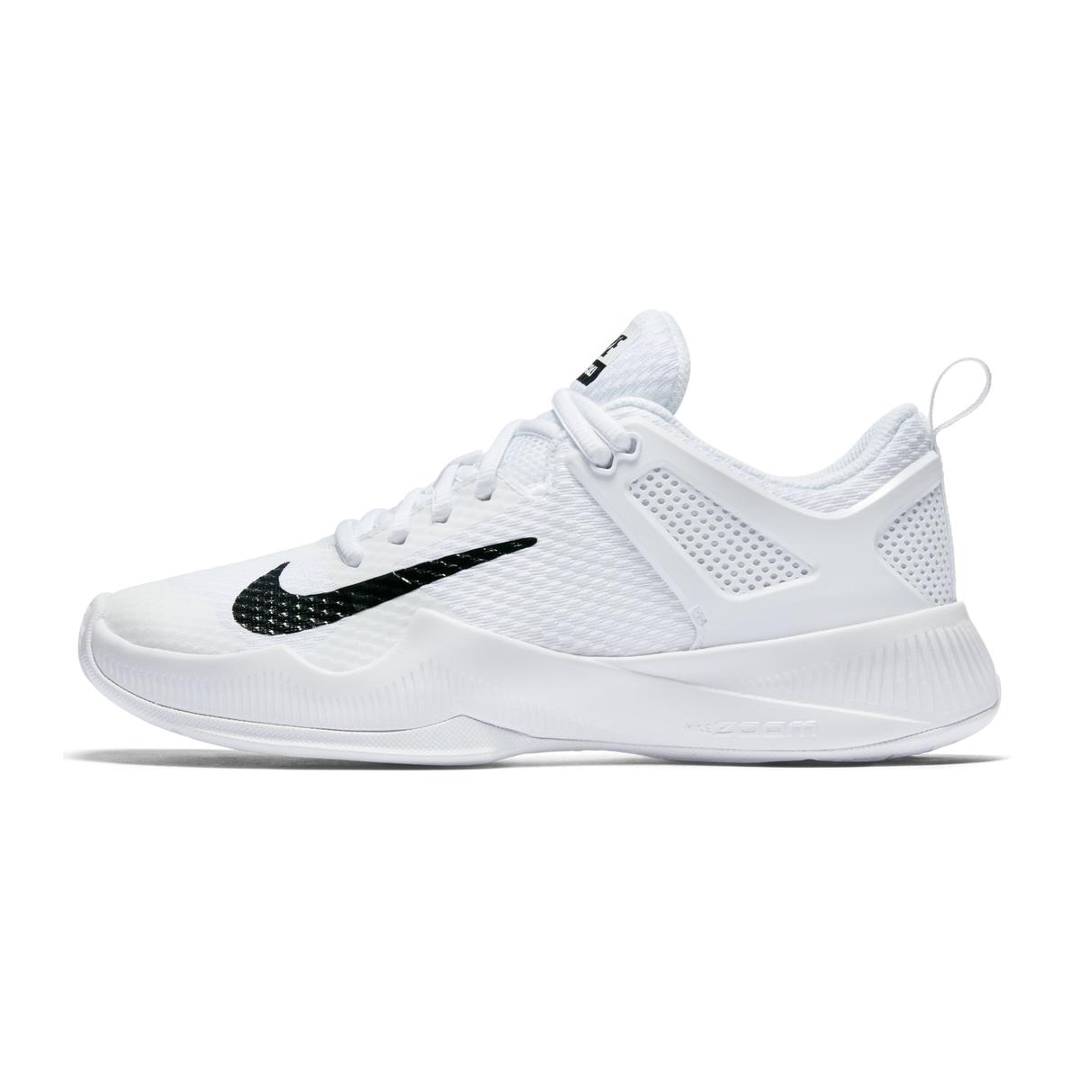 product/n/i/nike_902367-100_5-nw040224.jpg