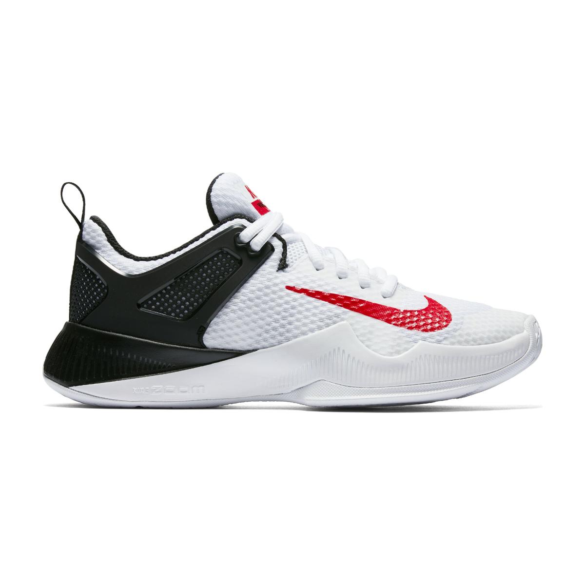 product/n/i/nike_902367-106_0-nw040224.jpg