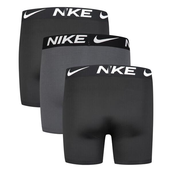 product/n/i/nike_9n0844-k7k_black-dk-grey_2.jpg