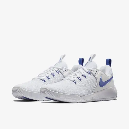 product/n/i/nike_aa0286-104_zoom-hyperace-2-womens-volleyball-shoe-klrjdk_17292.jpg