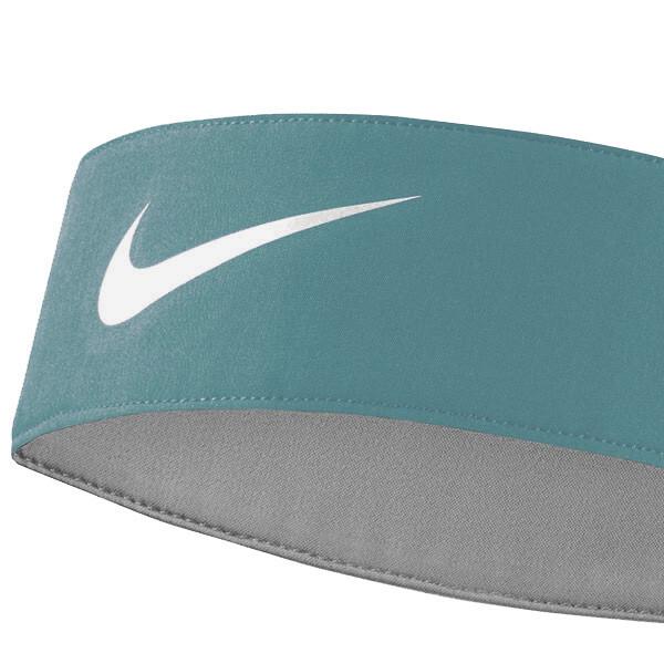 product/n/i/nike_ac4400-322_mineral-teal-white_2.jpg