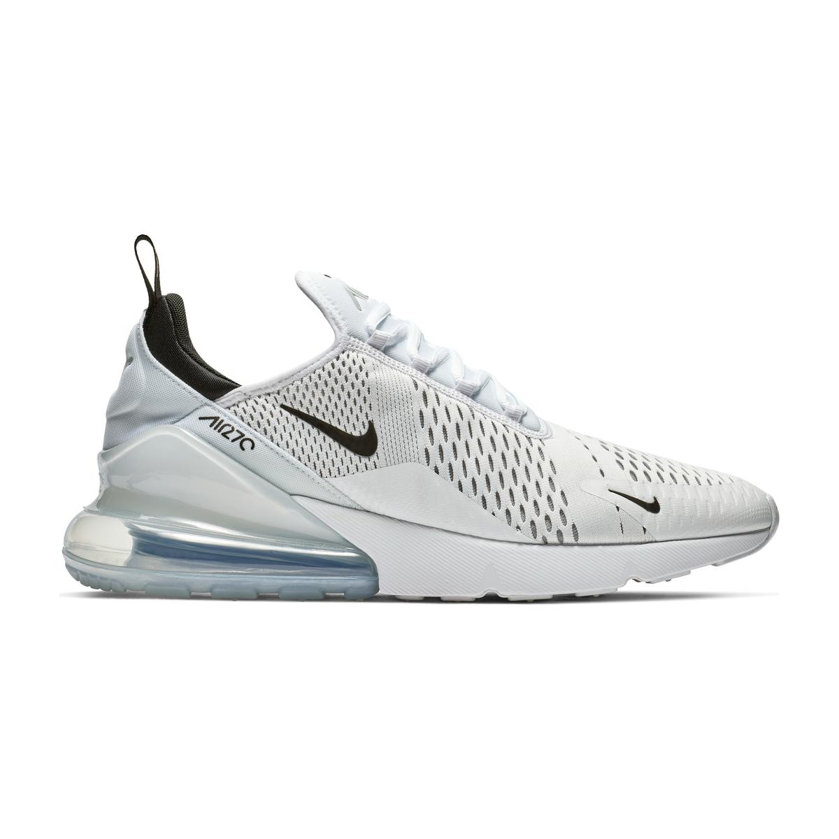 product/n/i/nike_ah8050-100-phsrh000-nw110824.jpg