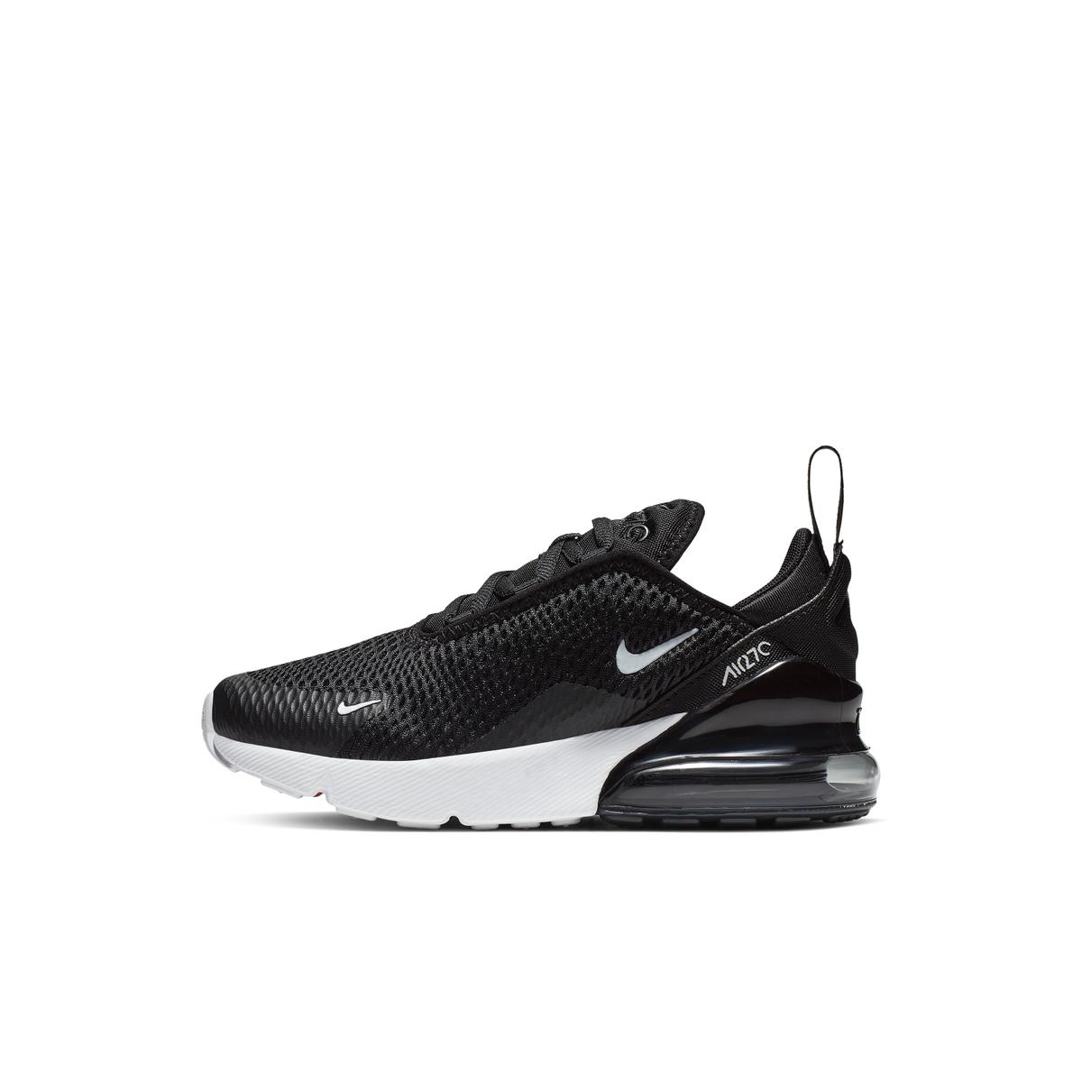 product/n/i/nike_ao2372-001_noir-anthracite-blanc_2.jpg