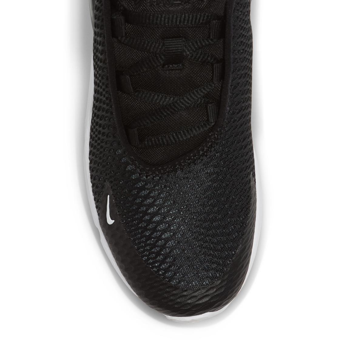 product/n/i/nike_ao2372-001_noir-anthracite-blanc_3.jpg