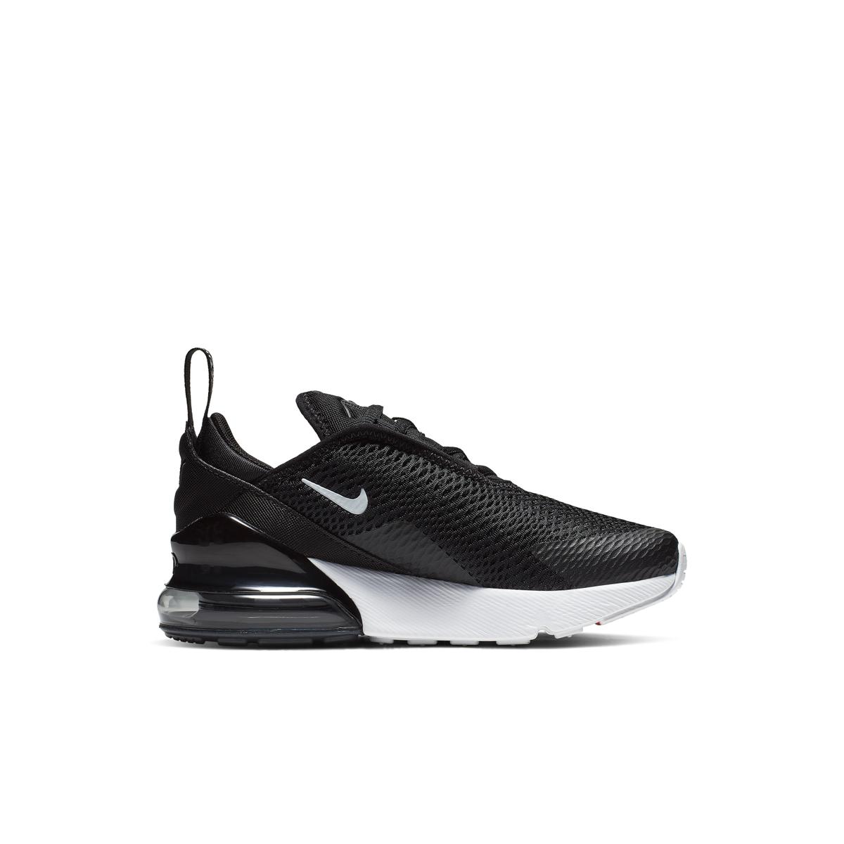 product/n/i/nike_ao2372-001_noir-anthracite-blanc_5.jpg