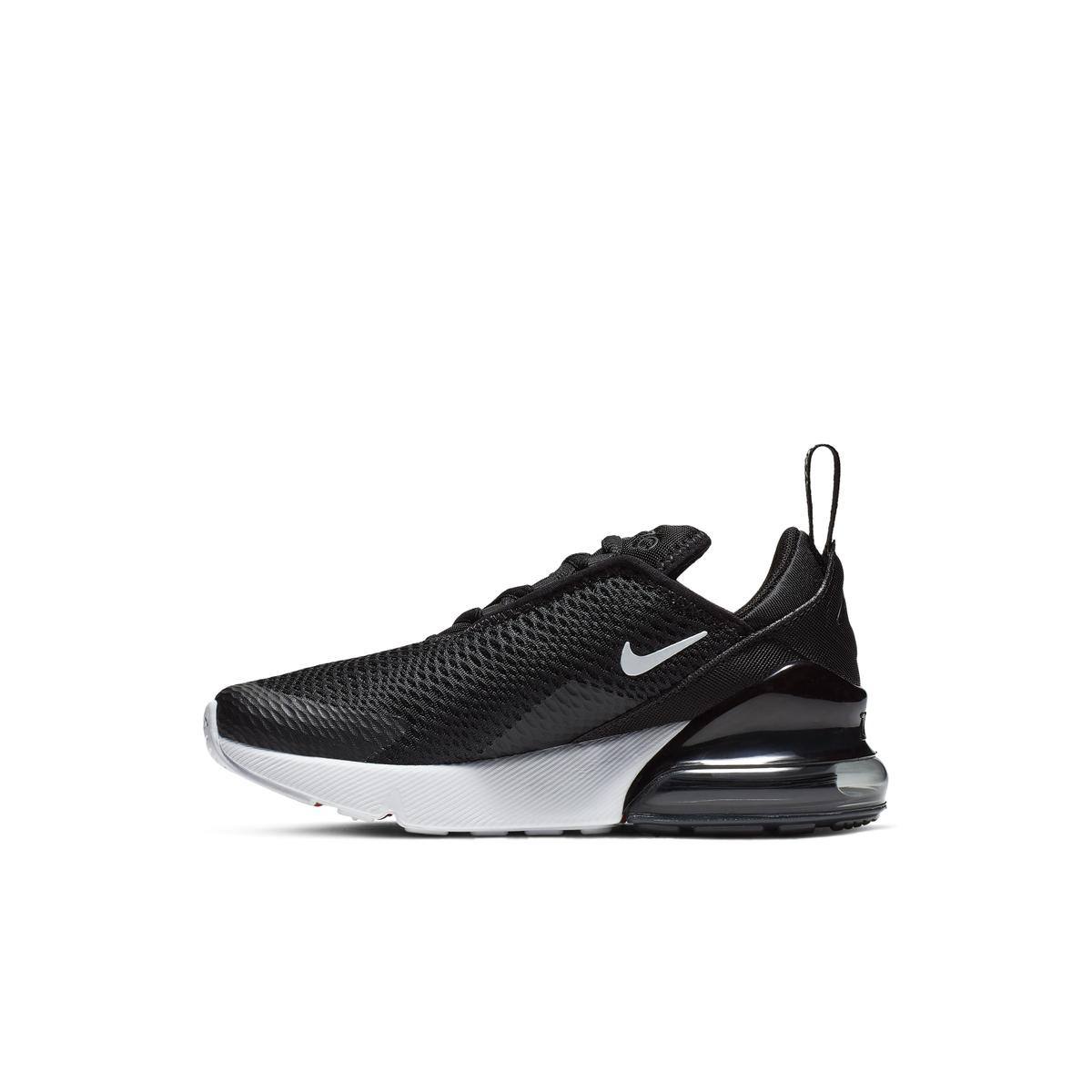 product/n/i/nike_ao2372-001_noir-anthracite-blanc_6.jpg