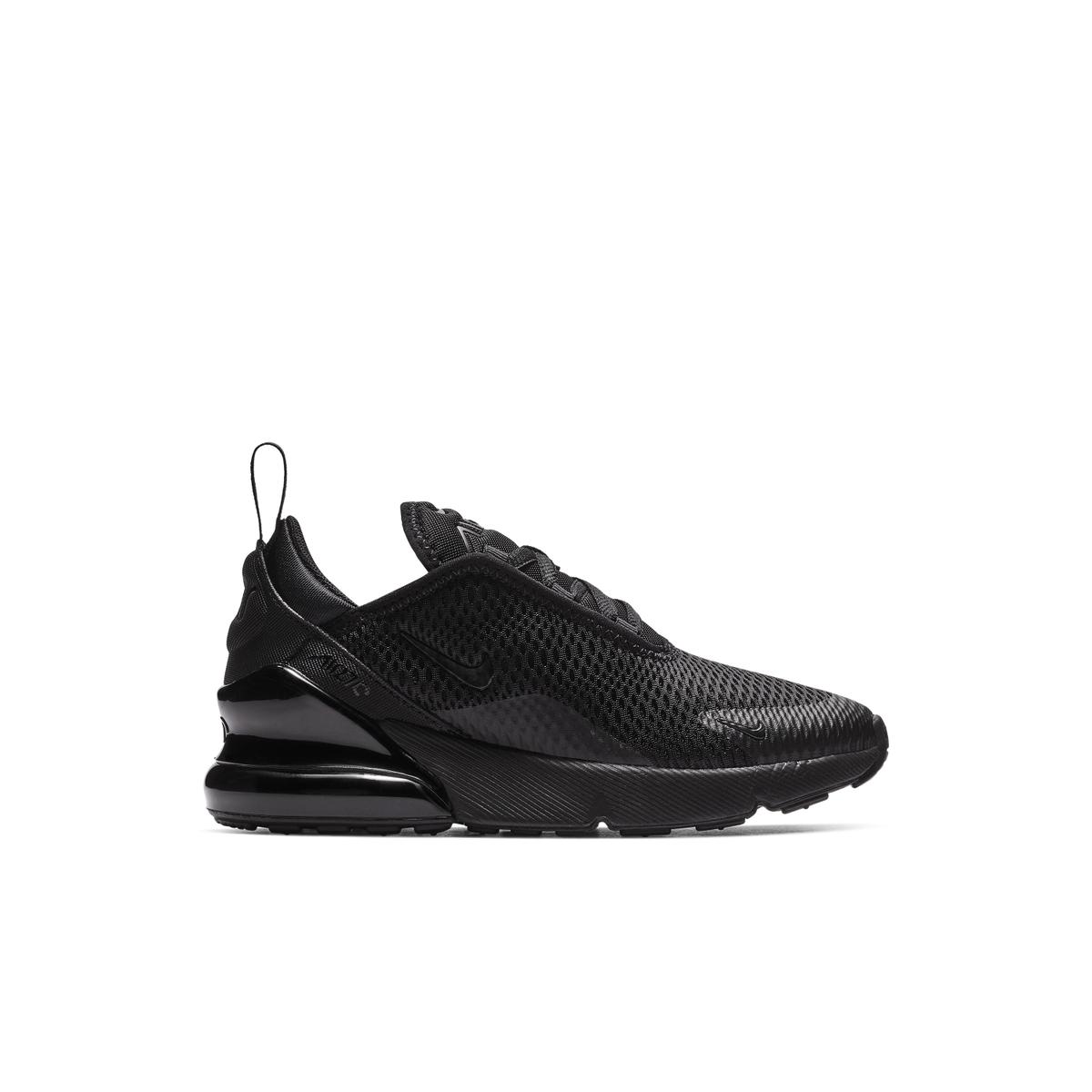 product/n/i/nike_ao2372-006_noir-noir-noir_1.jpg