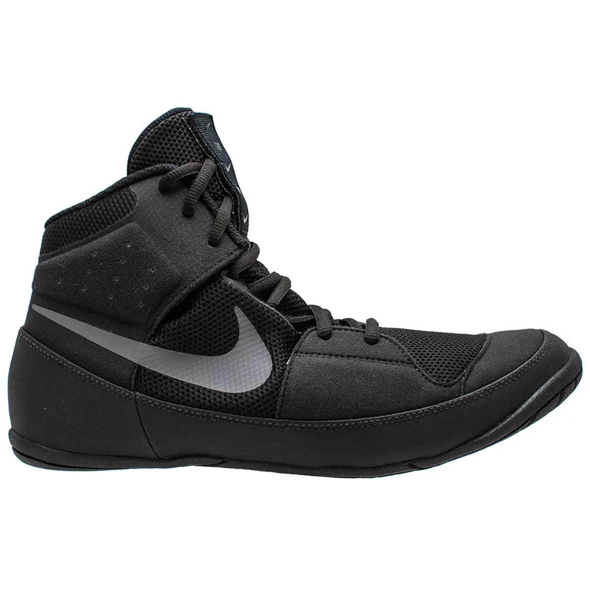 product/n/i/nike_ao2416-010_noir_1.jpg