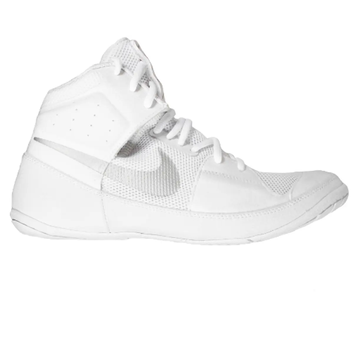 product/n/i/nike_ao2416-102_blanc_1.jpg