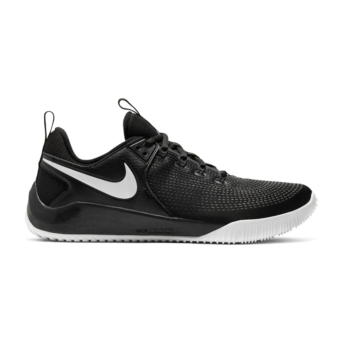 product/n/i/nike_ar5281-001_0-nw040224.jpg