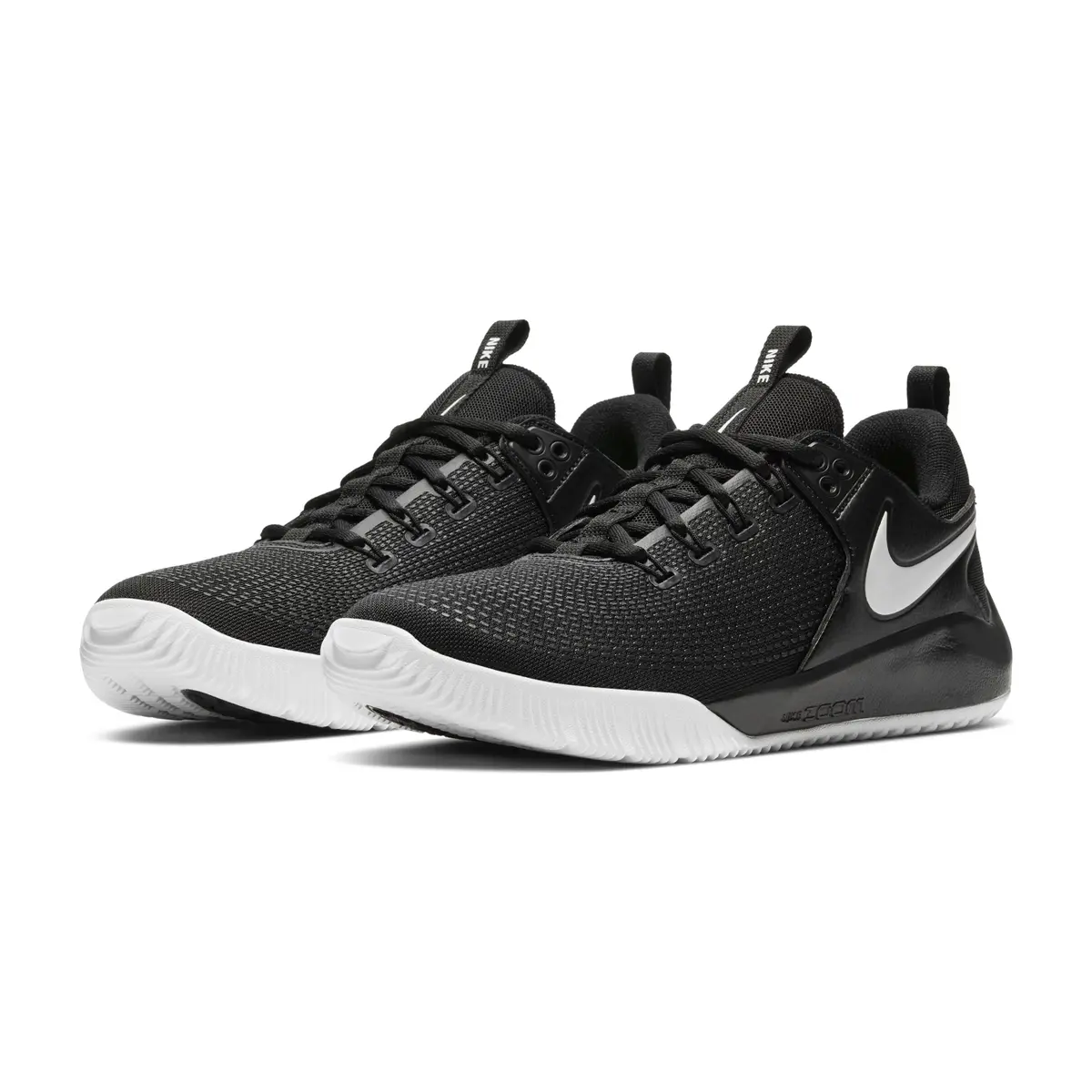 product/n/i/nike_ar5281-001_1-nw040224.jpg