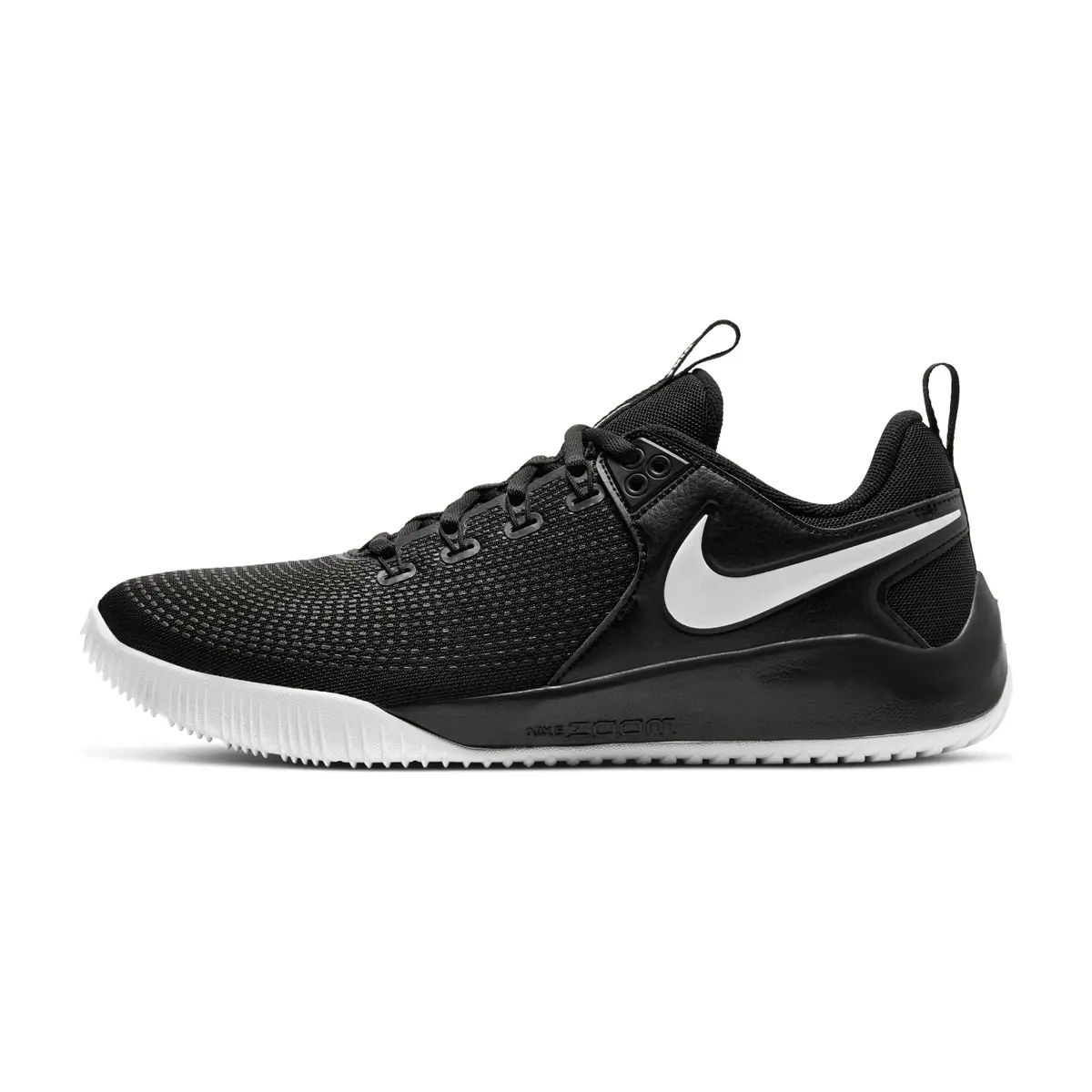 product/n/i/nike_ar5281-001_5-nw040224.jpg