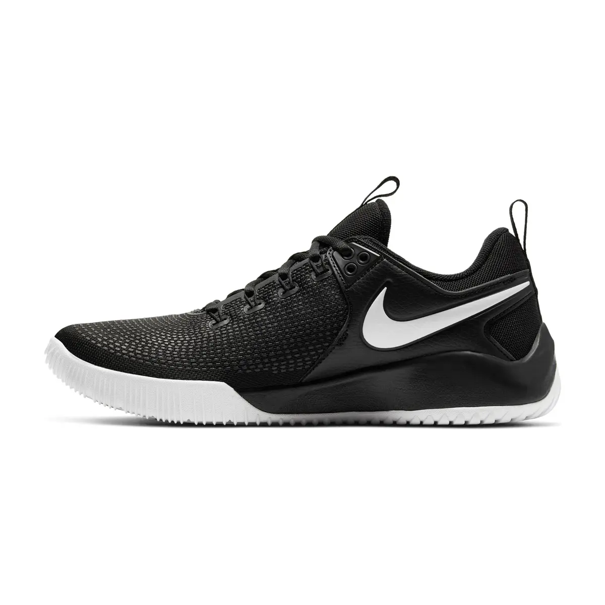 product/n/i/nike_ar5281-001_6-nw040224.jpg