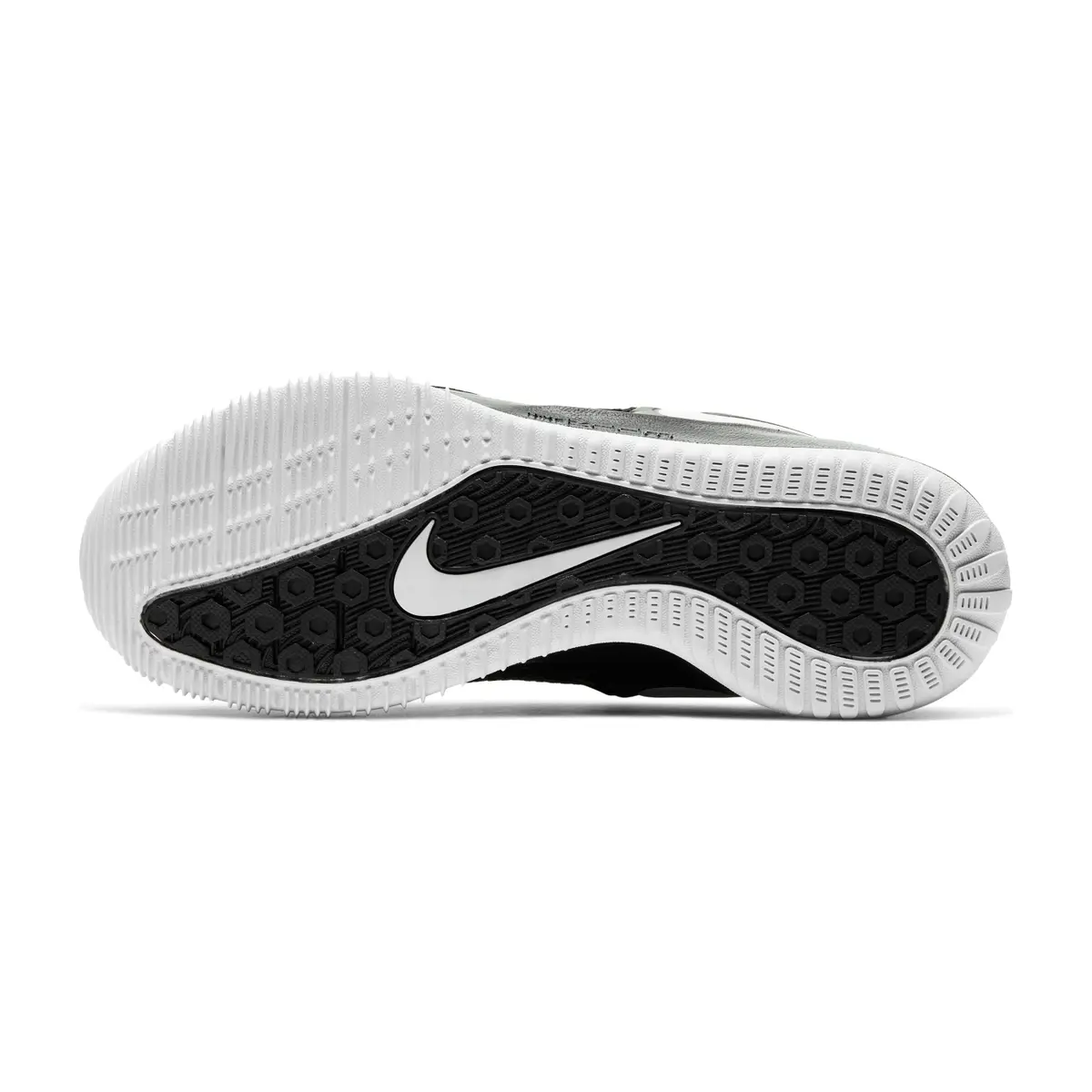 product/n/i/nike_ar5281-001_9-nw040224.jpg