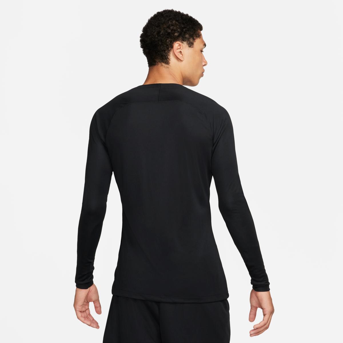 product/n/i/nike_av2609-010-phsbm001.jpg