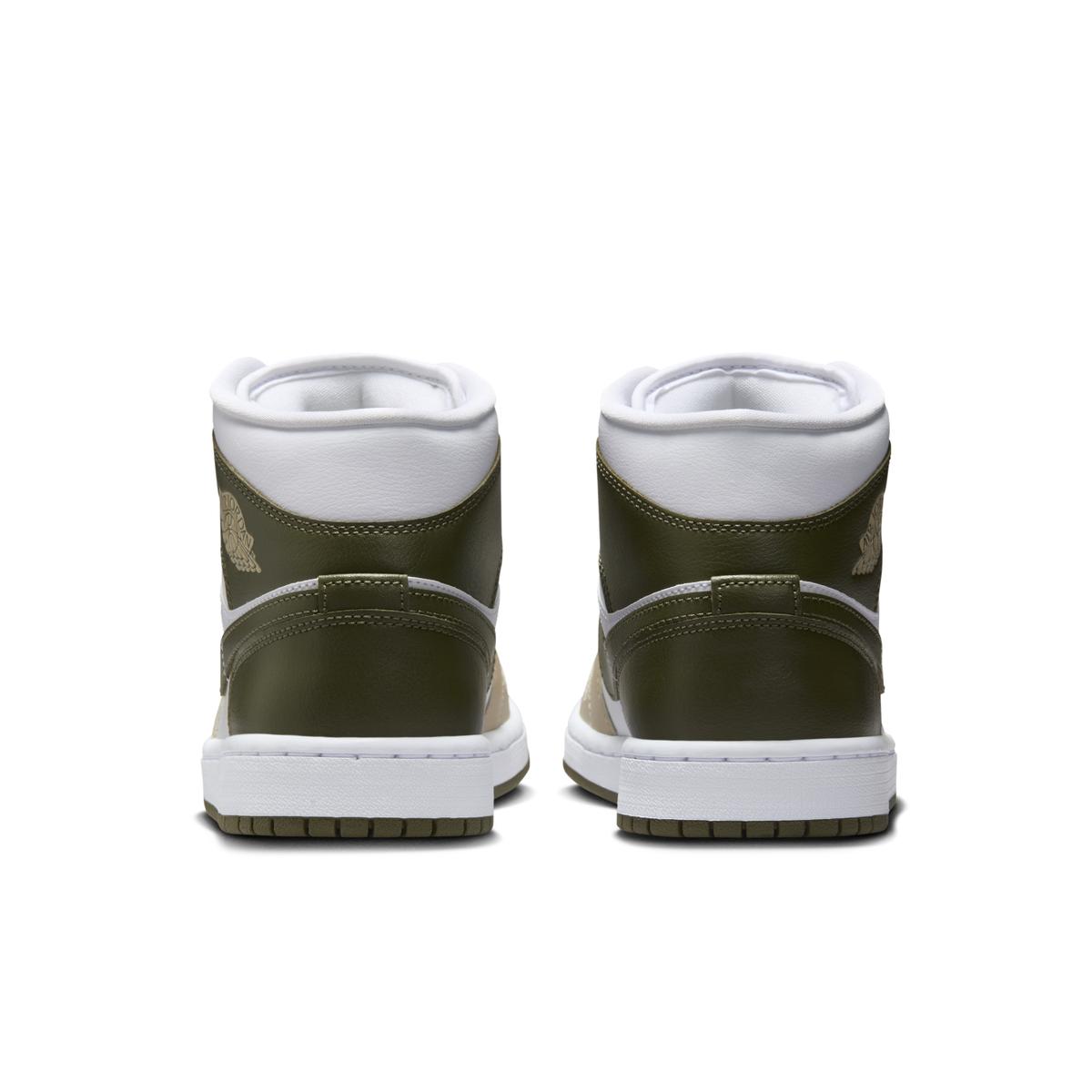 product/n/i/nike_bq6472-120_white-medium-olive-rattan_11.jpg