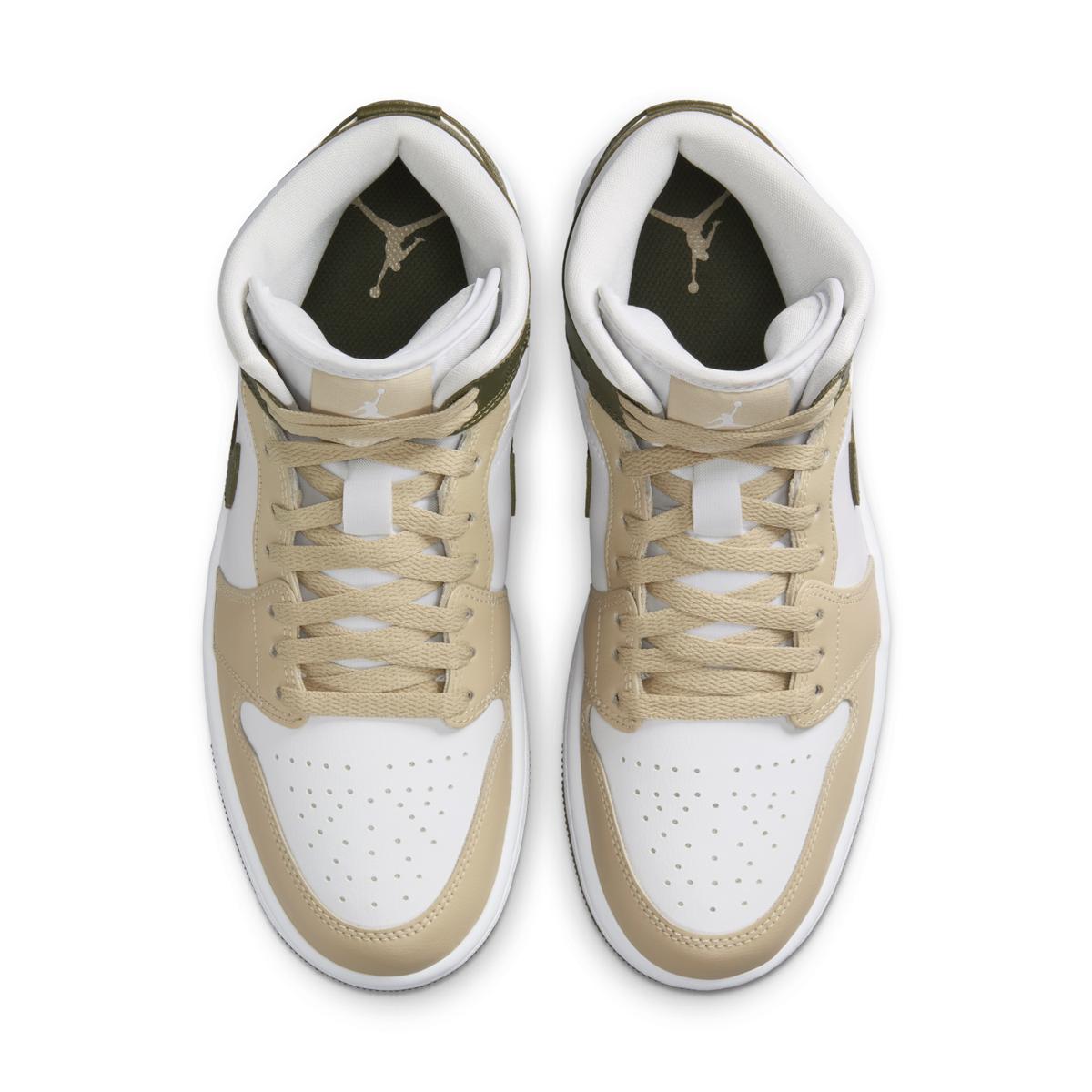 product/n/i/nike_bq6472-120_white-medium-olive-rattan_2.jpg