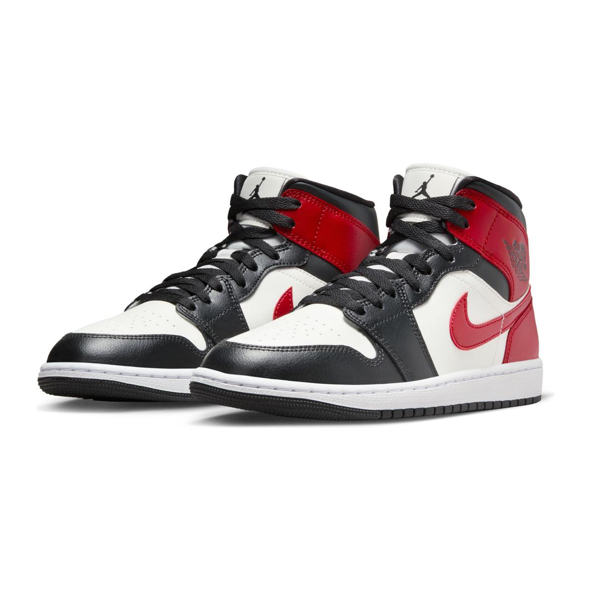product/n/i/nike_bq6472-160-phcfh001.jpg