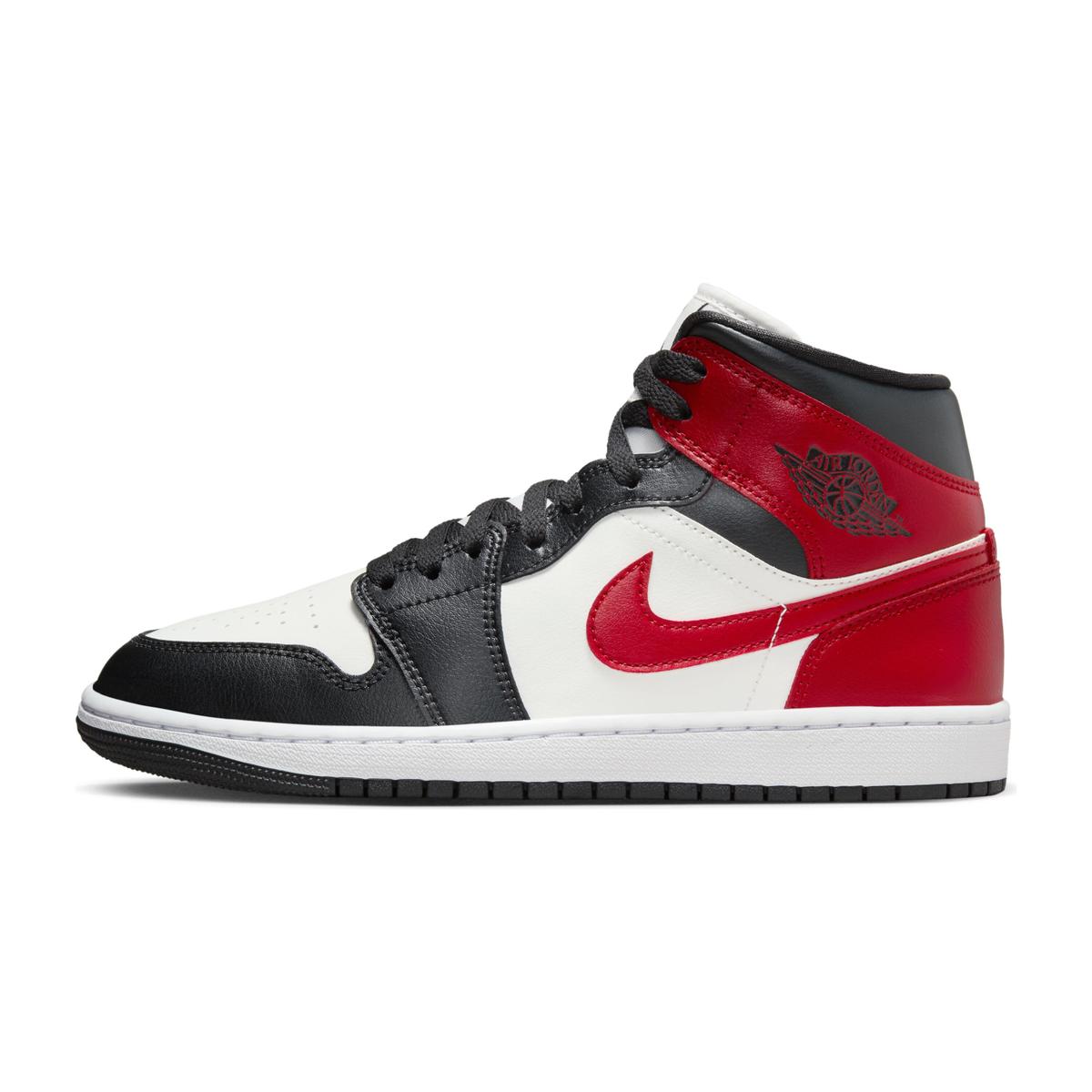 product/n/i/nike_bq6472-160-phslh000.jpg