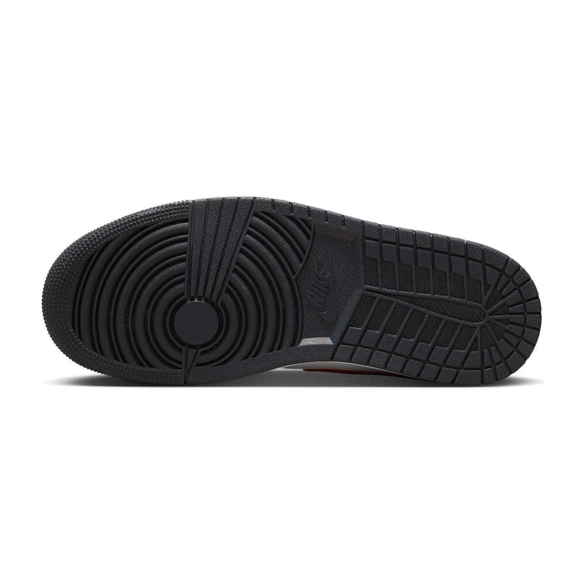 product/n/i/nike_bq6472-160-phsuh000.jpg