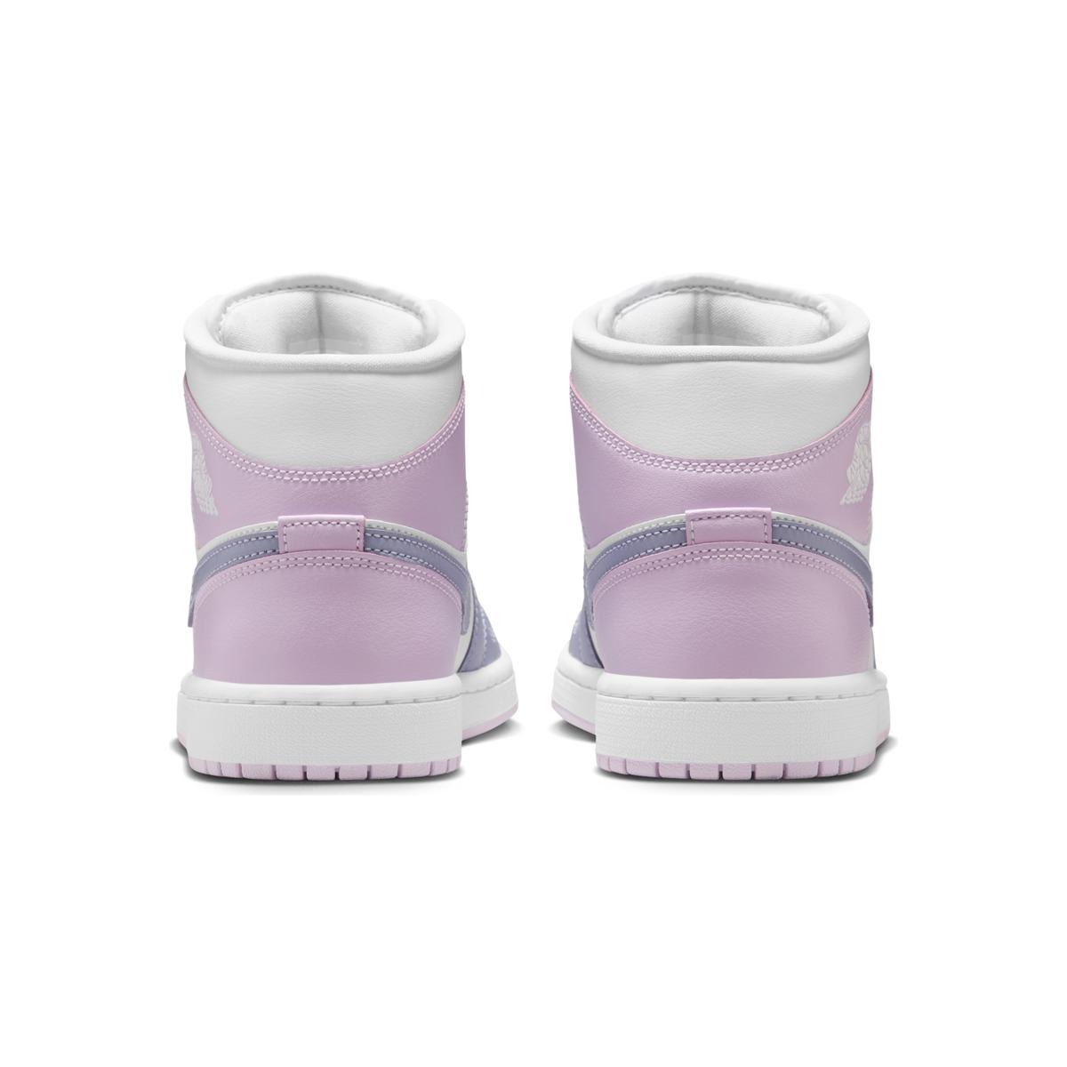 product/n/i/nike_bq6472-510-phcbh000.jpg