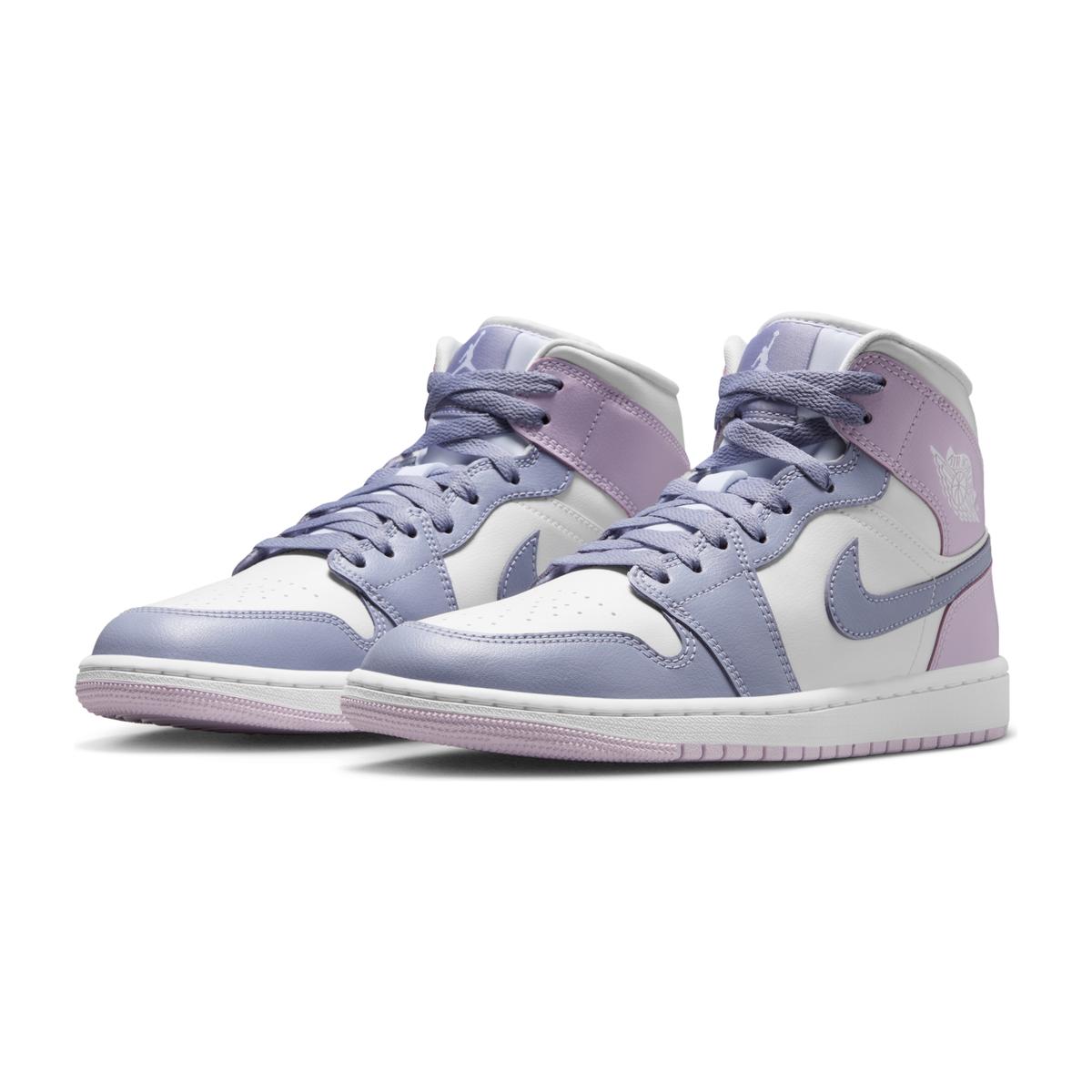 product/n/i/nike_bq6472-510-phcfh001.jpg