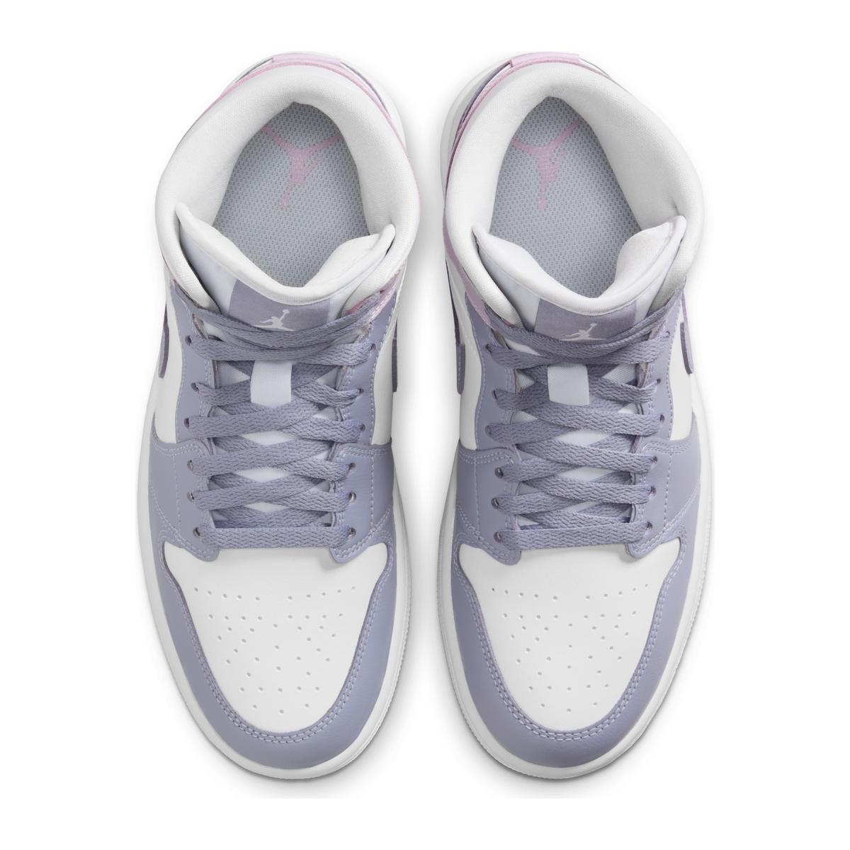 product/n/i/nike_bq6472-510-phcth001.jpg