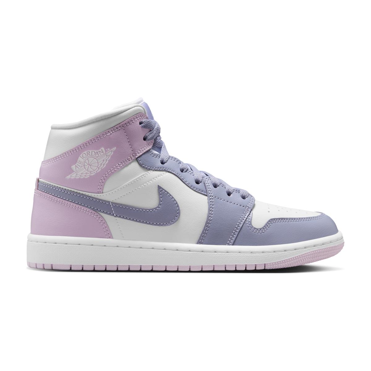 product/n/i/nike_bq6472-510-phsrh000.jpg