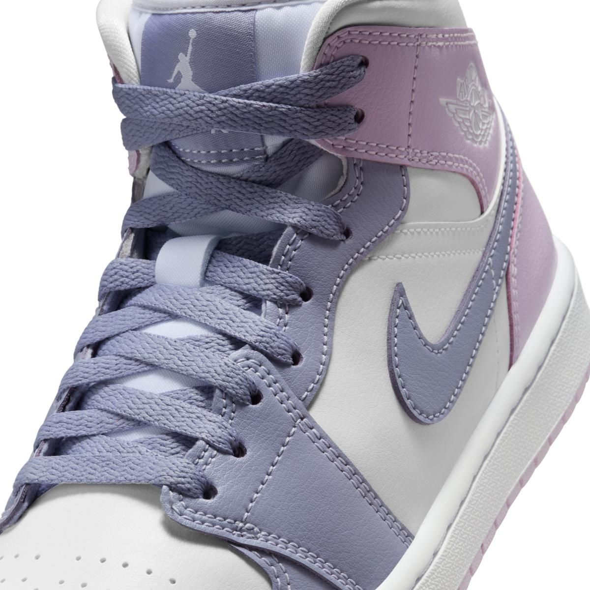 product/n/i/nike_bq6472-510-phsyd001.jpg