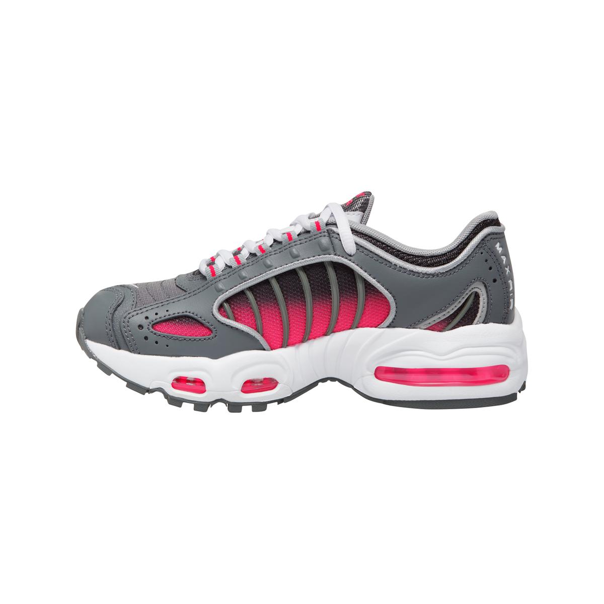 product/n/i/nike_bq9810-007-phslh001.jpg