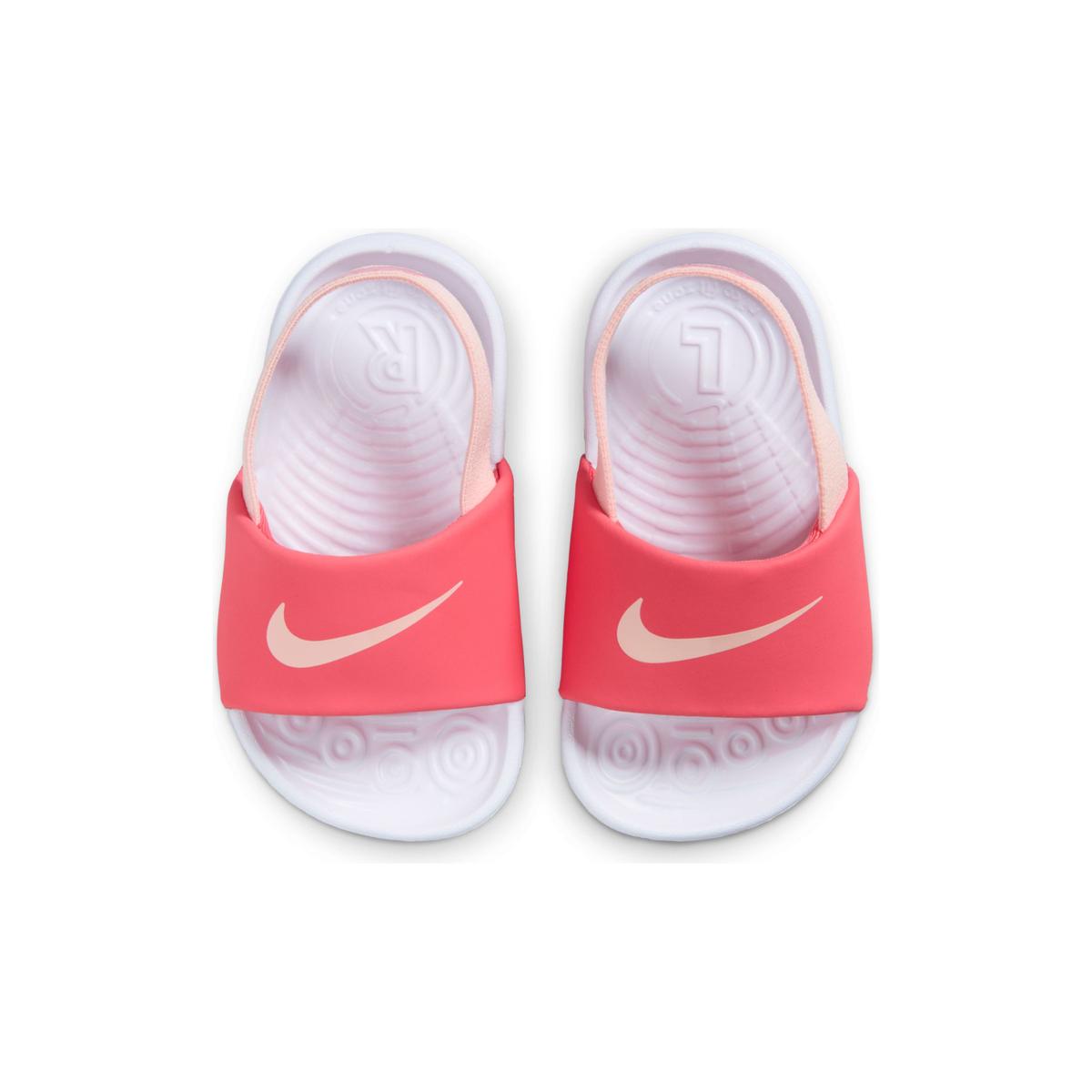 product/n/i/nike_bv1094-800-phcfh001-ss25.jpg