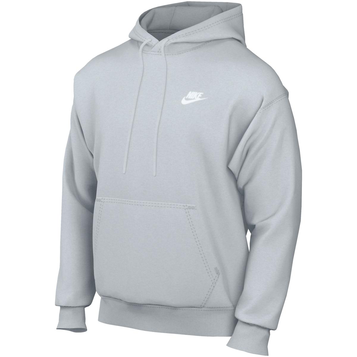 product/n/i/nike_bv2654-043-vpsrh001.jpg