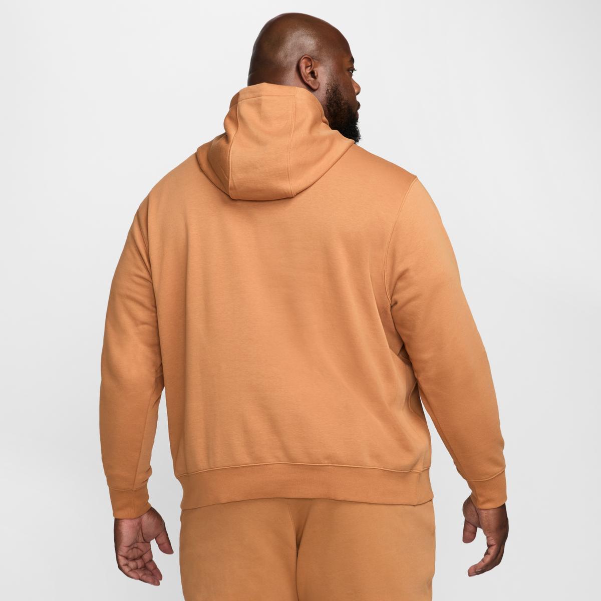 product/n/i/nike_bv2654-224-phsym009_082824.jpg