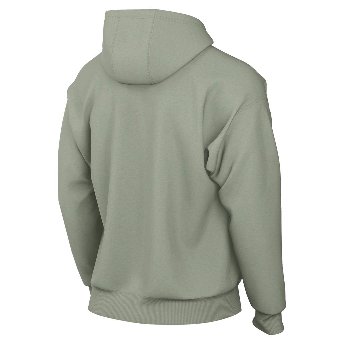 product/n/i/nike_bv2654-371_jade-horizon-jade-horizon-blanc_7.jpg