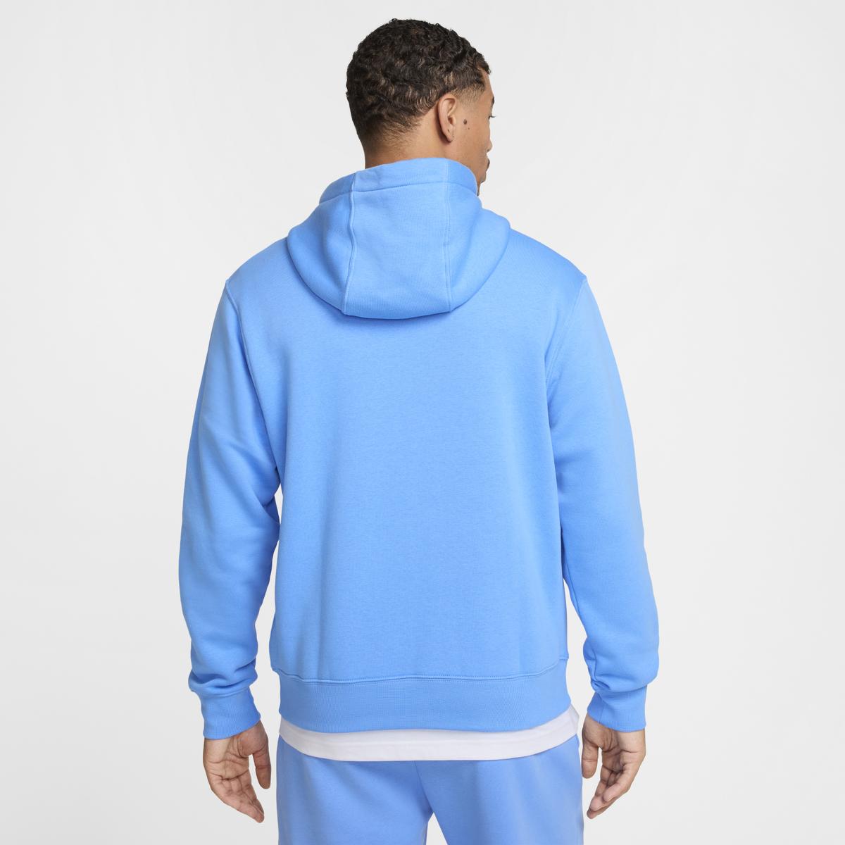 product/n/i/nike_bv2654-412_university-blue-university-blue-white_7.jpg