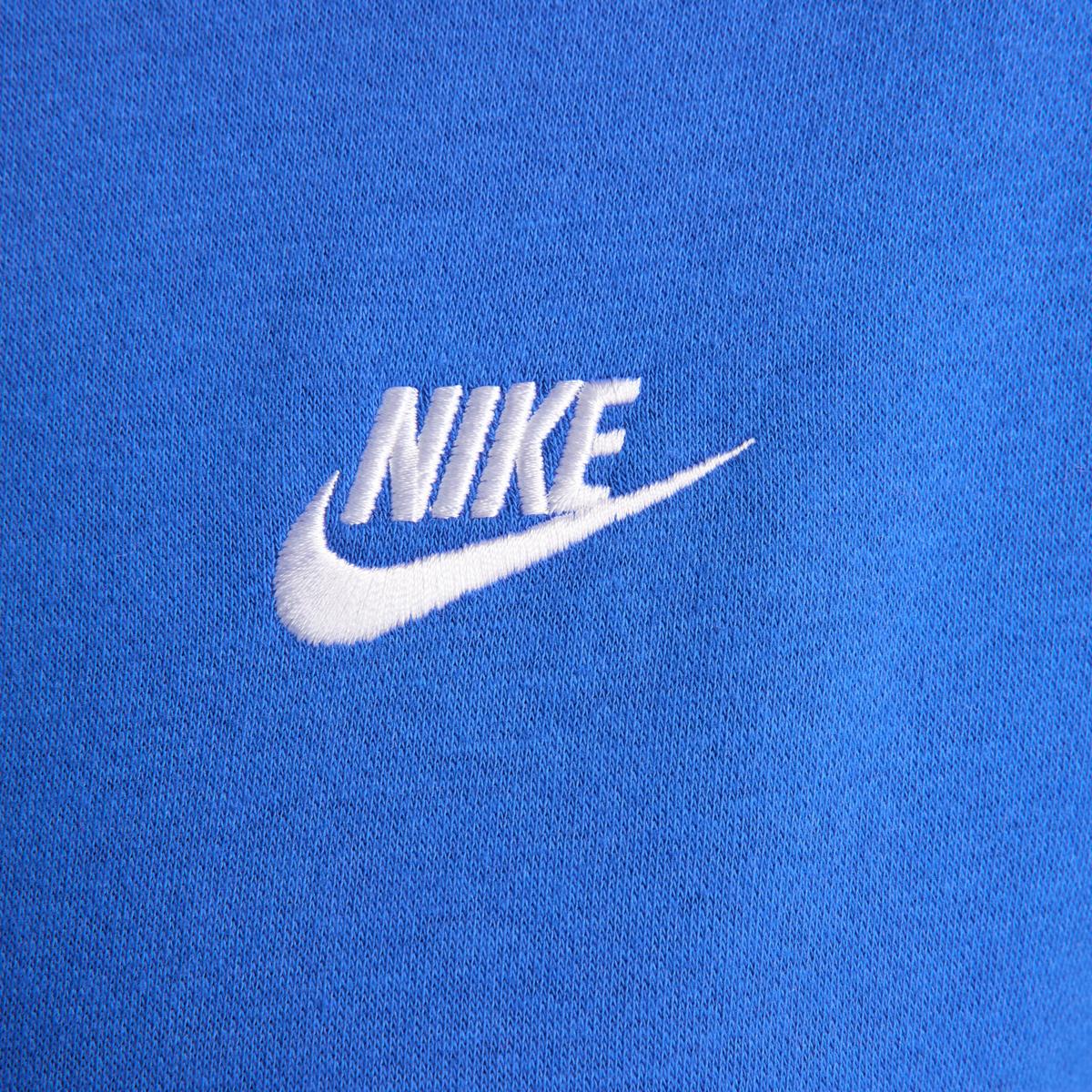 product/n/i/nike_bv2654-480-phsym002_s23.jpg