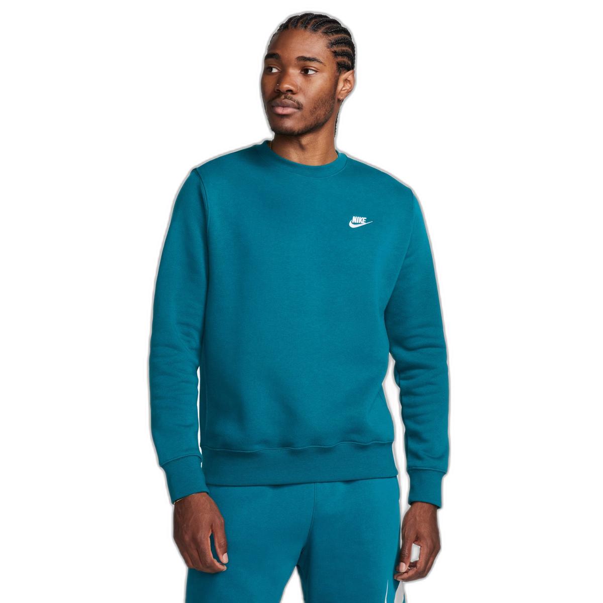 product/n/i/nike_bv2662-381_bleu-aqua-blanc_1.jpg