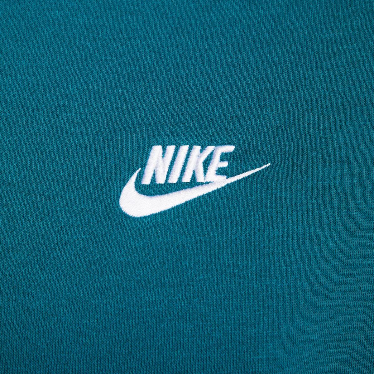 product/n/i/nike_bv2662-381_bleu-aqua-blanc_4.jpg