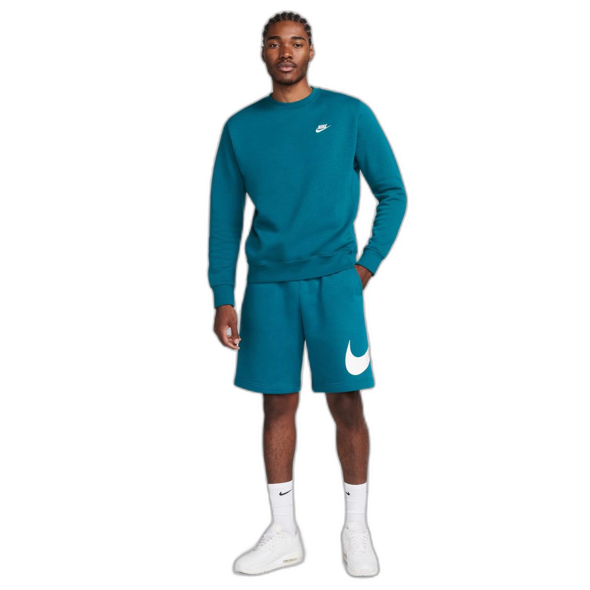 product/n/i/nike_bv2662-381_bleu-aqua-blanc_5.jpg